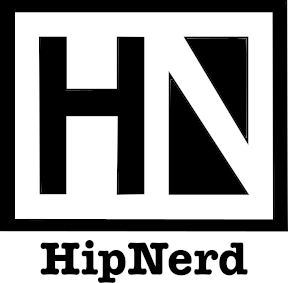HipNerd